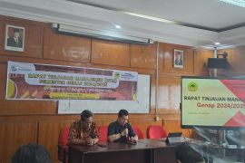 RTM Genap 2024
