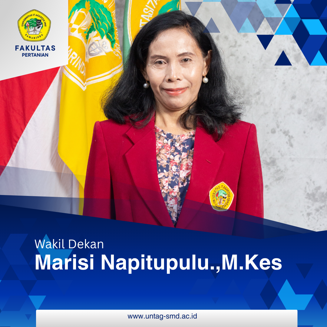 Wakil Dekan