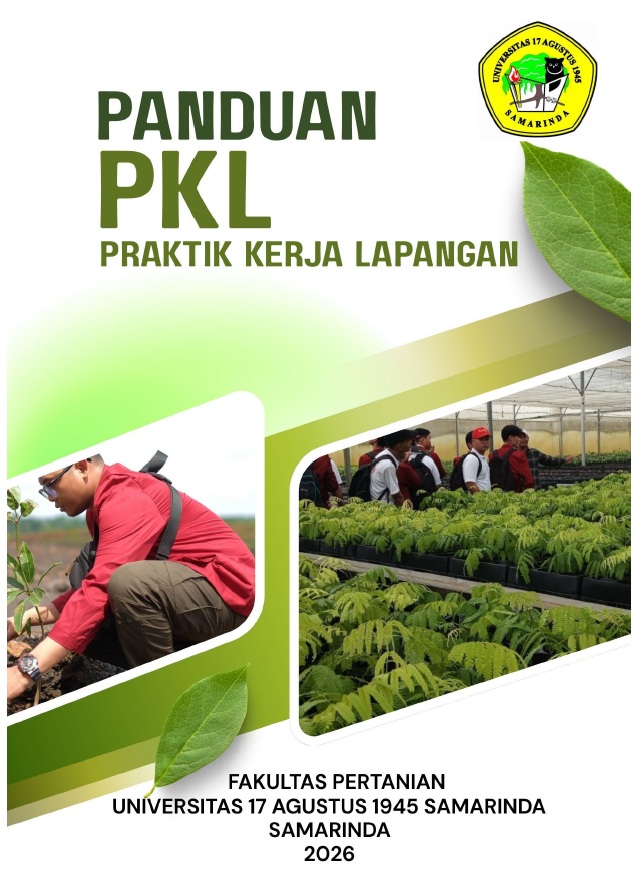 Cover Pedoman PKL