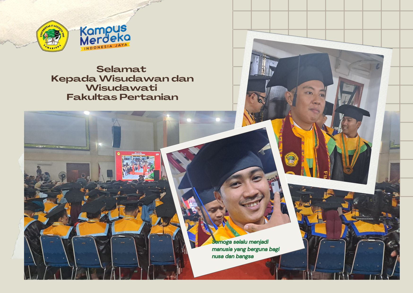 Wisuda 2025 1 web