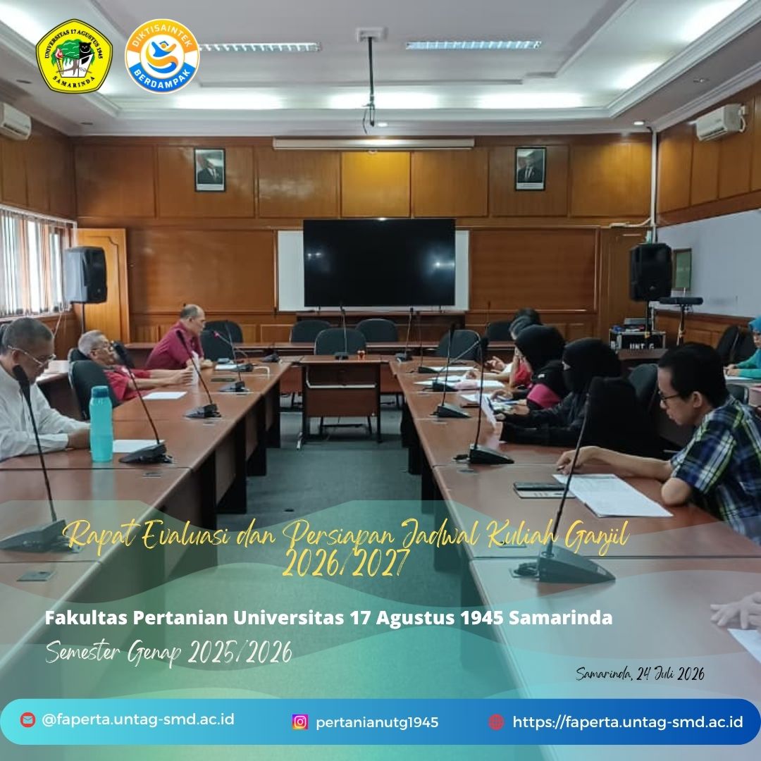 Rapat Evaluasi Genap 2025jpg